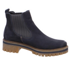 Ara Chelsea Boots Für Damen 14 Ara Chelsea Boots Für Damen -Chelsea Boots Geschäft 034710 17