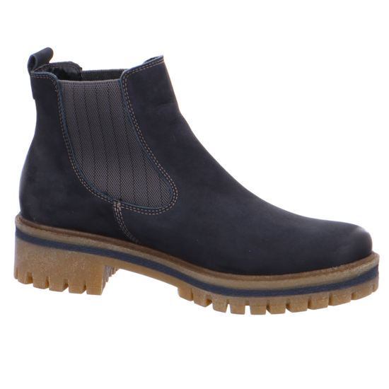 Ara Chelsea Boots Für Damen 8 Ara Chelsea Boots Für Damen – Bild 6