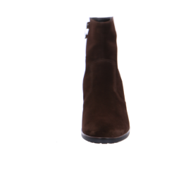 Ara Klassische Stiefeletten Für Damen 15 Ara Klassische Stiefeletten Für Damen -Chelsea Boots Geschäft 034718 01