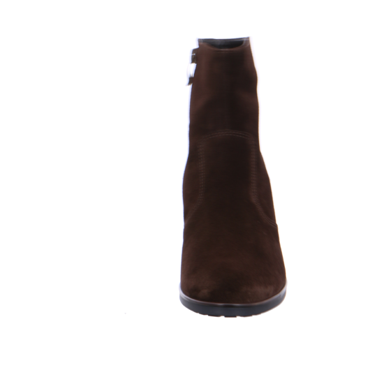 Ara Klassische Stiefeletten Für Damen 9 Ara Klassische Stiefeletten Für Damen – Bild 7