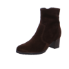 Ara Klassische Stiefeletten Für Damen -Chelsea Boots Geschäft 034718 04