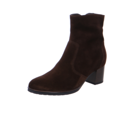 Ara Klassische Stiefeletten Für Damen