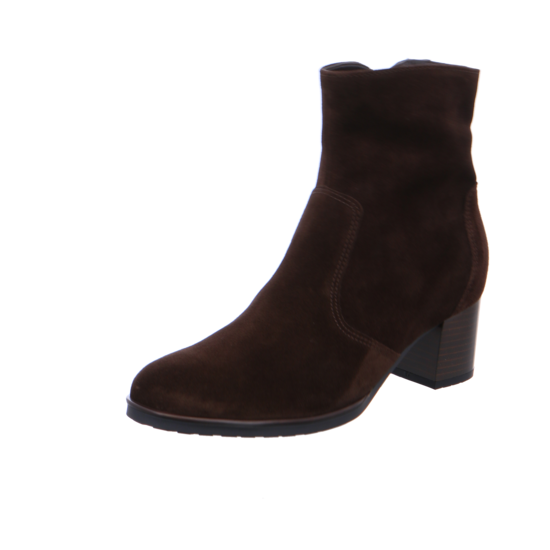 Ara Klassische Stiefeletten Für Damen 3 Ara Klassische Stiefeletten Für Damen