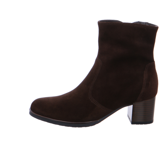 Ara Klassische Stiefeletten Für Damen 4 Ara Klassische Stiefeletten Für Damen – Bild 2