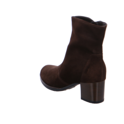 Ara Klassische Stiefeletten Für Damen 11 Ara Klassische Stiefeletten Für Damen -Chelsea Boots Geschäft 034718 09