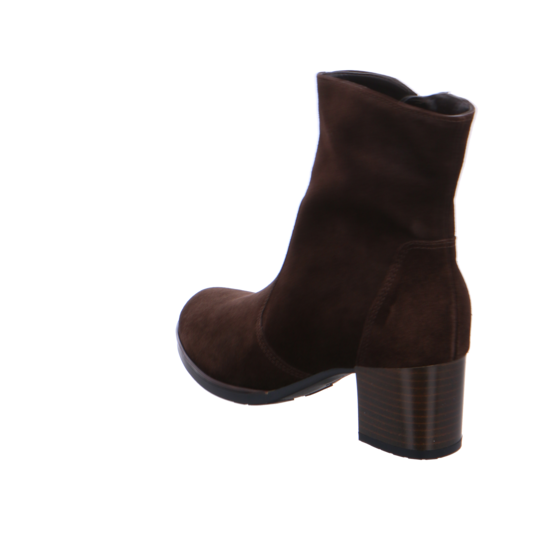 Ara Klassische Stiefeletten Für Damen 5 Ara Klassische Stiefeletten Für Damen – Bild 3