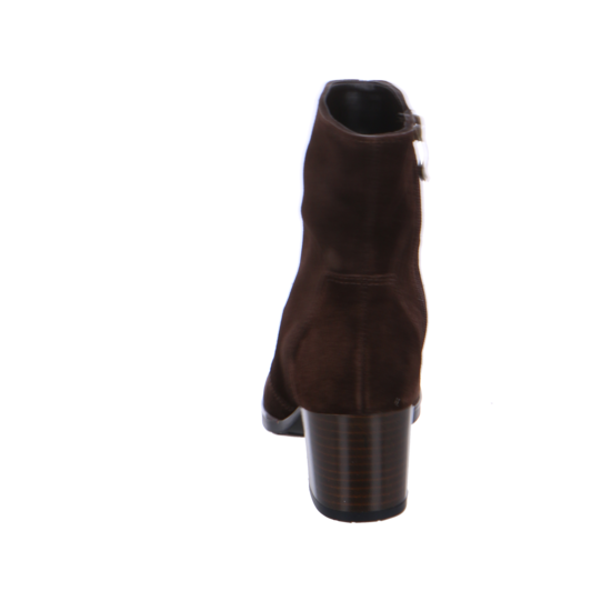 Ara Klassische Stiefeletten Für Damen 6 Ara Klassische Stiefeletten Für Damen – Bild 4