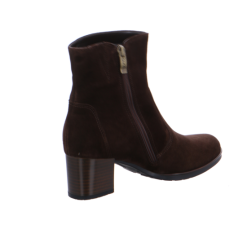 Ara Klassische Stiefeletten Für Damen 13 Ara Klassische Stiefeletten Für Damen -Chelsea Boots Geschäft 034718 14