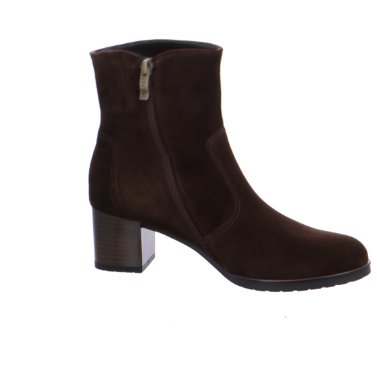 Ara Klassische Stiefeletten Für Damen 8 Ara Klassische Stiefeletten Für Damen – Bild 6