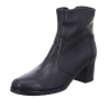 Ara Klassische Stiefeletten Für Damen -Chelsea Boots Geschäft 034719 04