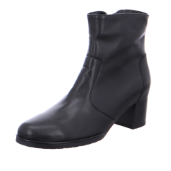 Ara Klassische Stiefeletten Für Damen