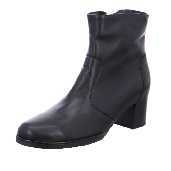 Ara Klassische Stiefeletten Für Damen 3 Ara Klassische Stiefeletten Für Damen