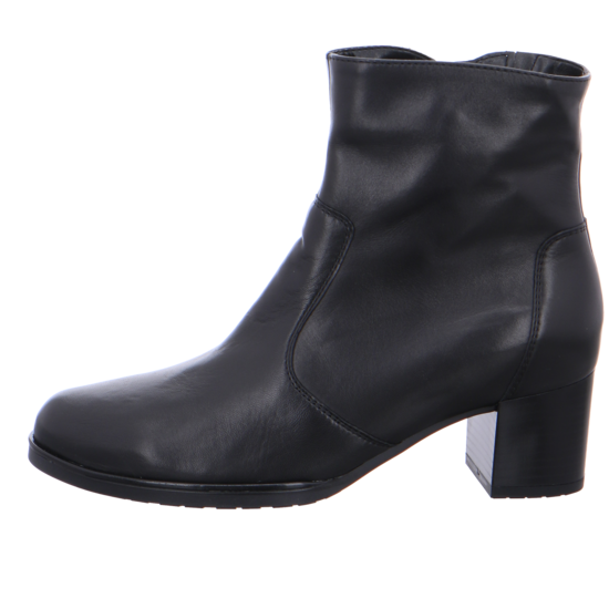 Ara Klassische Stiefeletten Für Damen 4 Ara Klassische Stiefeletten Für Damen – Bild 2