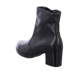 Ara Klassische Stiefeletten Für Damen 11 Ara Klassische Stiefeletten Für Damen -Chelsea Boots Geschäft 034719 09
