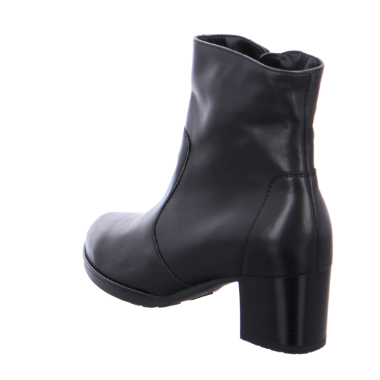 Ara Klassische Stiefeletten Für Damen 5 Ara Klassische Stiefeletten Für Damen – Bild 3
