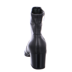 Ara Klassische Stiefeletten Für Damen 12 Ara Klassische Stiefeletten Für Damen -Chelsea Boots Geschäft 034719 11