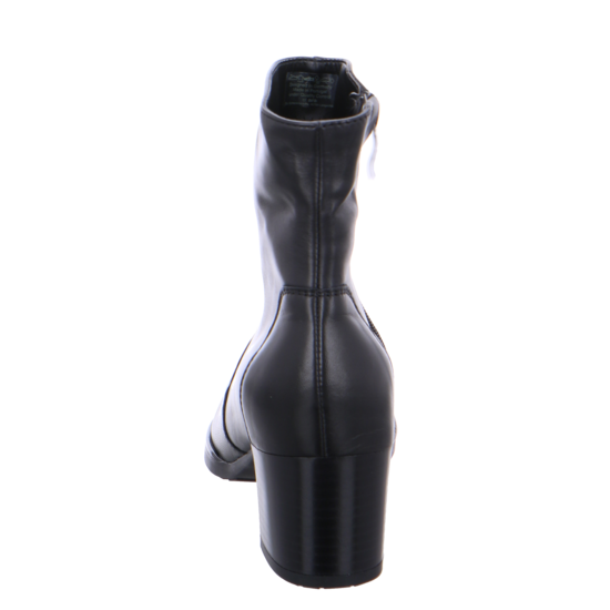 Ara Klassische Stiefeletten Für Damen 6 Ara Klassische Stiefeletten Für Damen – Bild 4