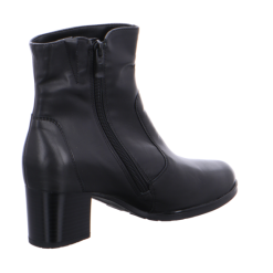 Ara Klassische Stiefeletten Für Damen 13 Ara Klassische Stiefeletten Für Damen -Chelsea Boots Geschäft 034719 14