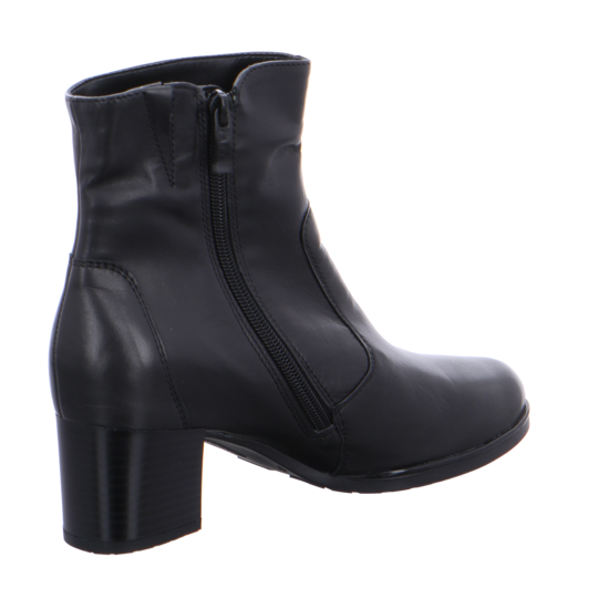 Ara Klassische Stiefeletten Für Damen 7 Ara Klassische Stiefeletten Für Damen – Bild 5