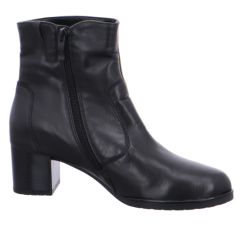 Ara Klassische Stiefeletten Für Damen 14 Ara Klassische Stiefeletten Für Damen -Chelsea Boots Geschäft 034719 17
