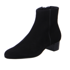 Hassia Klassische Stiefeletten Für Damen
