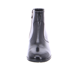 Ara Klassische Stiefeletten Für Damen -Chelsea Boots Geschäft 037936 01