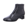 Ara Klassische Stiefeletten Für Damen -Chelsea Boots Geschäft 037936 04