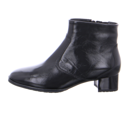 Ara Klassische Stiefeletten Für Damen -Chelsea Boots Geschäft 037936 06