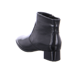 Ara Klassische Stiefeletten Für Damen -Chelsea Boots Geschäft 037936 09
