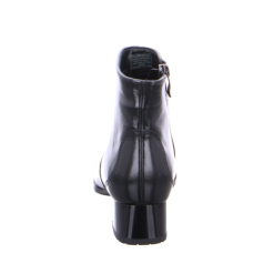 Ara Klassische Stiefeletten Für Damen -Chelsea Boots Geschäft 037936 11