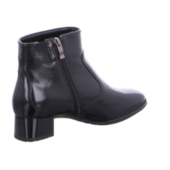 Ara Klassische Stiefeletten Für Damen -Chelsea Boots Geschäft 037936 14