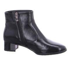 Ara Klassische Stiefeletten Für Damen -Chelsea Boots Geschäft 037936 17