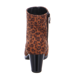 Ara Klassische Stiefeletten Für Damen -Chelsea Boots Geschäft 038066 11