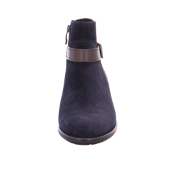 Ara Klassische Stiefeletten Für Damen 15 Ara Klassische Stiefeletten Für Damen -Chelsea Boots Geschäft 038082 01