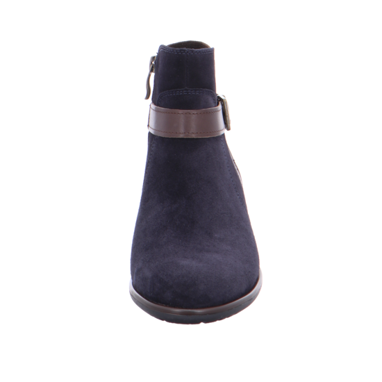 Ara Klassische Stiefeletten Für Damen 9 Ara Klassische Stiefeletten Für Damen – Bild 7