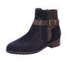 Ara Klassische Stiefeletten Für Damen -Chelsea Boots Geschäft 038082 04