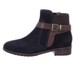 Ara Klassische Stiefeletten Für Damen 10 Ara Klassische Stiefeletten Für Damen -Chelsea Boots Geschäft 038082 06