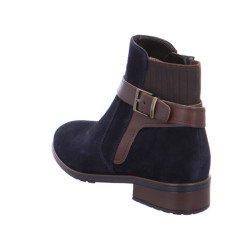 Ara Klassische Stiefeletten Für Damen 11 Ara Klassische Stiefeletten Für Damen -Chelsea Boots Geschäft 038082 09