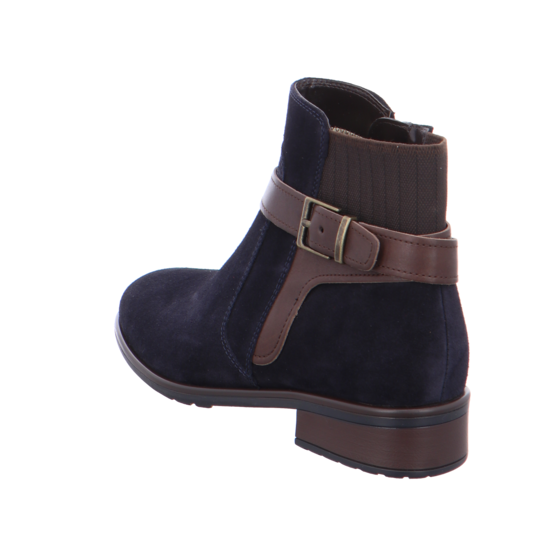 Ara Klassische Stiefeletten Für Damen 5 Ara Klassische Stiefeletten Für Damen – Bild 3