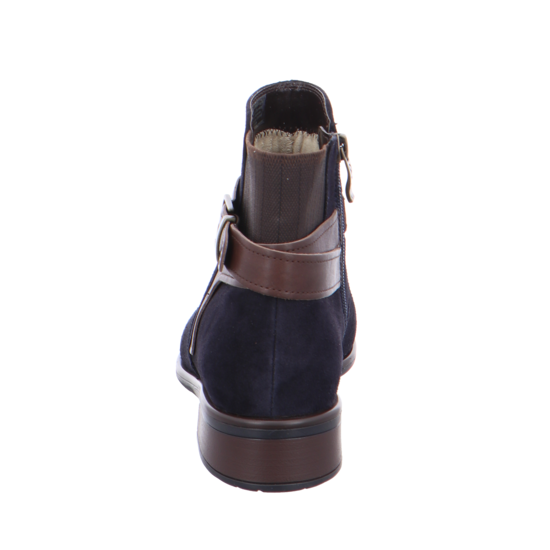 Ara Klassische Stiefeletten Für Damen 6 Ara Klassische Stiefeletten Für Damen – Bild 4