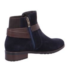 Ara Klassische Stiefeletten Für Damen 13 Ara Klassische Stiefeletten Für Damen -Chelsea Boots Geschäft 038082 14