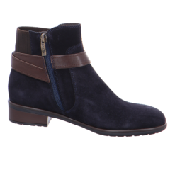 Ara Klassische Stiefeletten Für Damen 14 Ara Klassische Stiefeletten Für Damen -Chelsea Boots Geschäft 038082 17