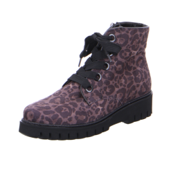 Ara Boots Für Damen