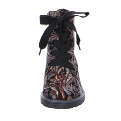 Ara Dover-Stf -Chelsea Boots Geschäft 038528 01