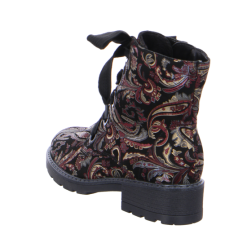 Ara Dover-Stf -Chelsea Boots Geschäft 038528 09