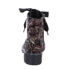 Ara Dover-Stf -Chelsea Boots Geschäft 038528 11