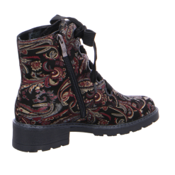 Ara Dover-Stf -Chelsea Boots Geschäft 038528 14