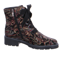 Ara Dover-Stf -Chelsea Boots Geschäft 038528 17