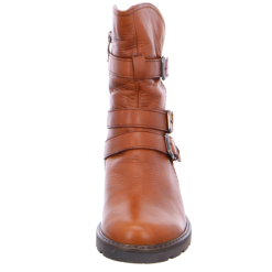 Ara Klassische Stiefeletten Für Damen -Chelsea Boots Geschäft 038530 01