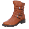 Ara Klassische Stiefeletten Für Damen 2 Ara Klassische Stiefeletten Für Damen -Chelsea Boots Geschäft 038530 04